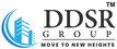 Builder Logo
