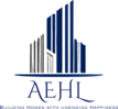Builder Logo
