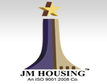 Builder Logo