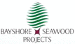 Builder Logo