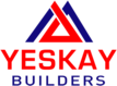 Builder Logo