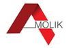 Builder Logo