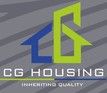 Builder Logo
