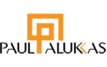 Builder Logo