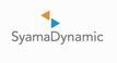 Builder Logo