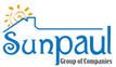 Builder Logo