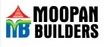 Builder Logo