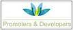 Builder Logo
