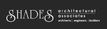 Builder Logo
