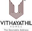 Builder Logo