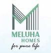 Builder Logo