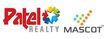 Builder Logo