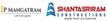 Builder Logo