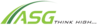 Builder Logo