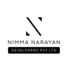 Builder Logo