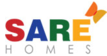 Builder Logo