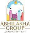 Builder Logo