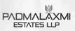 Builder Logo
