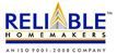 Builder Logo
