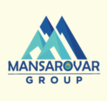 Builder Logo