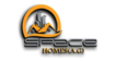 Builder Logo