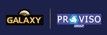 Builder Logo