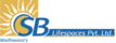 Builder Logo