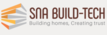 Builder Logo