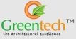 Builder Logo