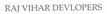 Builder Logo
