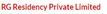 Builder Logo