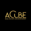 Builder Logo