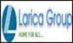 Builder Logo