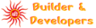 Builder Logo