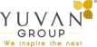 Builder Logo
