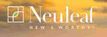 Builder Logo