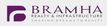 Builder Logo
