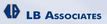 Builder Logo