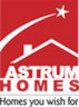 Builder Logo
