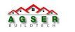 Builder Logo