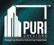 Builder Logo