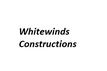 Builder Logo