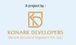 Builder Logo