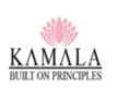 Builder Logo