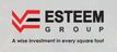 Builder Logo