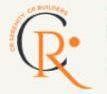 Builder Logo