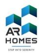 Builder Logo