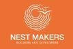 Builder Logo
