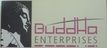 Builder Logo