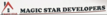 Builder Logo
